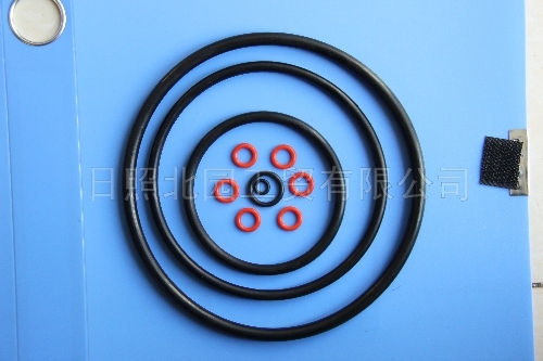 O型圈（大?。? /></div> 
    <div   id=